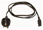 for Notebook/AC Adaptor