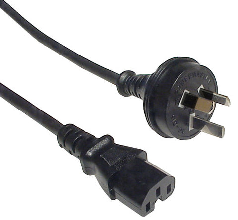 Insulated Pins