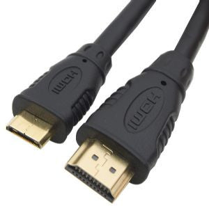 V1.4 M-M Connector