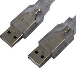 Use to connect Host to Host