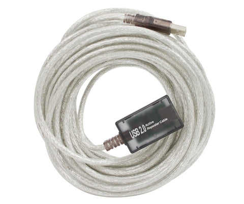 Cable, USB 1.1 and USB2.0