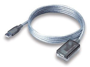 USB 1.1 and USB2.0