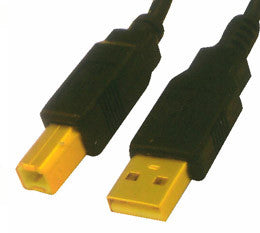 Cable A-B , 2 Metres
