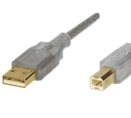 backwards compatible to USB1.1