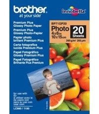 20Pk,  260 GSM