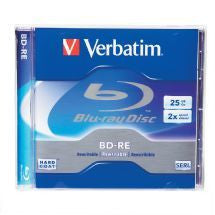 2x 25GB, Jewel Case
