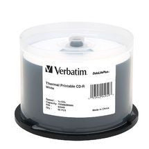 White Thermal, Spindle