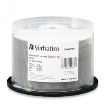 White Thermal,2.4X Speed (LS)
