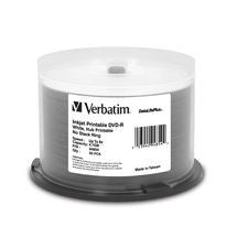 Inkjet printable Wide Azo Blue