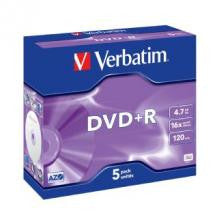 4.7GB