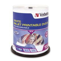 Inkjet printable,Azo Blue
