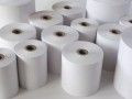 for docket printers