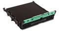 3150/9140CDN 3170/9330/9340CDW