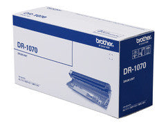 Suit HL-1110/DCP-1510/MFC-1810