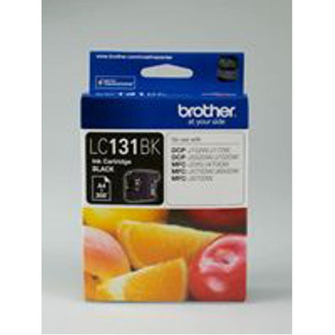 SuitsJ152W/J172W/J552DW/J752DW