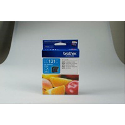 SuitsJ152W/J172W/J552DW/J752DW