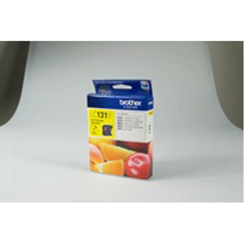 SuitsJ152W/J172W/J552DW/J752DW