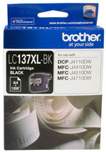 1200pages,CP-J4110DW/MFC-J4410