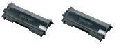 for HL-2040 printer
