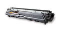 3170/9330/9340CDW 3150/9140CDN