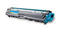 3170/9330/9340CDW 3150/9140CDN