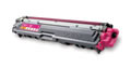 3170/9330/9340CDW 3150/9140CDN
