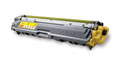 3170/9330/9340CDW 3150/9140CDN