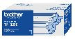 Hi Yield