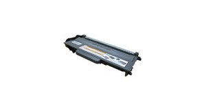 HL 5440D/5450DN/5470DW/6180DW
