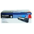 Std Yield, 2500 Pages