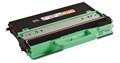 3150/9140CDN 3170/9330/9340CDW