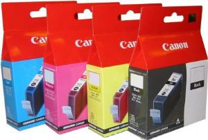 for S800 and BJC8200 printer