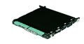 for DCP-9040CN, MFC-9440CN