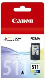 Suits MP240, MP480,MX320,MX330