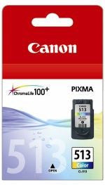 Suits MP240, MP480,MX320,MX330