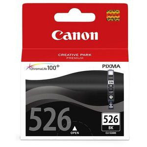 iP4850/MG5150/MG5250/MG8150