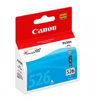 iP4850/MG5150/MG5250/MG8150