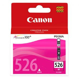 IP4850/MG5150/MG5250/MG8150