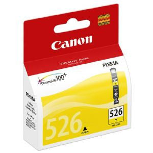 IP4850/MG5150/MG5250/MG8150
