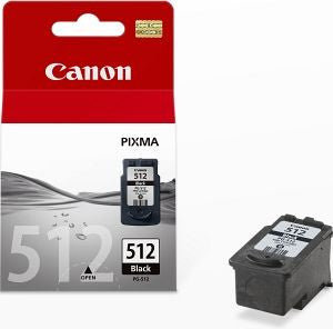 MP240, MP480, MX320, MX330