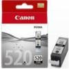 iP4600, MP540, MP620, MP630