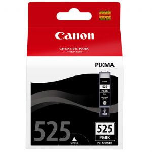 iP4850/MG5150/MG5250/MG8150