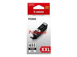 Suits Canon Pixma Mx726, Mx926