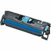 Cyan for LBP5200