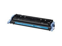 Cyan for LBP5000, LBP5100