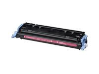 Magenta for LBP5000, LBP5100