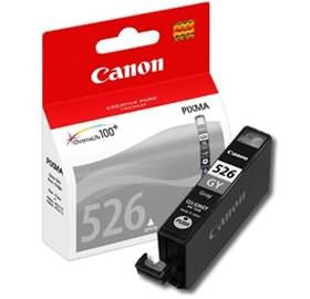 Ink Cartridge