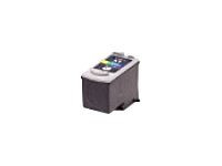 High Yield Cart. for iP2200