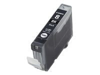Cartridge for iP660D