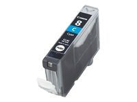 Cartridge for iP6600D